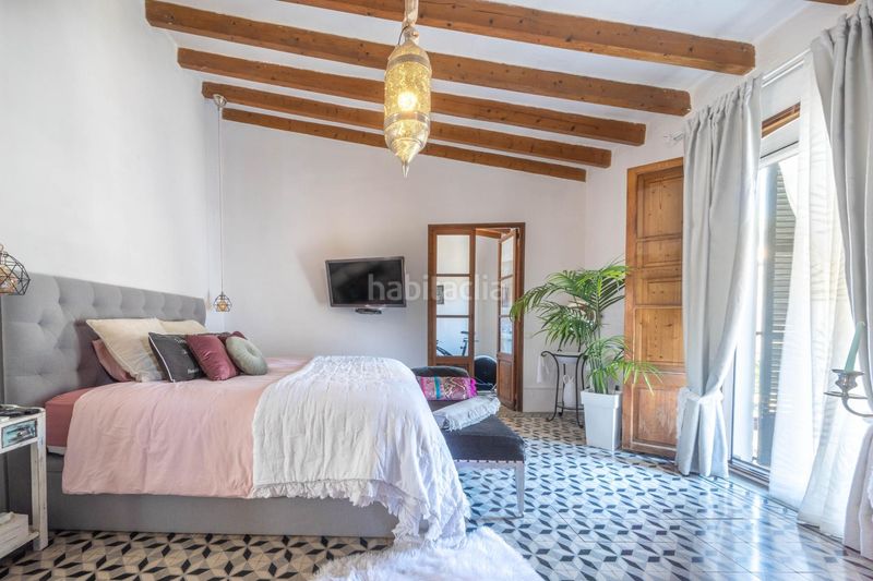 Foto 22fa9a0c-ad32-4623-8570-1b8696360f47. Casa a Andratx Andratx