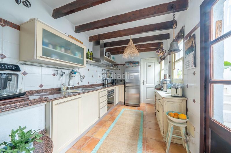 Foto 27ca2bf7-4a63-48f7-be39-4ad37bf8c8d9. Casa a Andratx Andratx