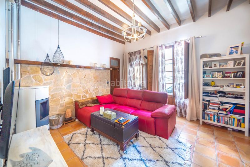 Foto 50524a8e-e9dc-4d1a-a1e3-e83e67fde4bb. Casa a Andratx Andratx