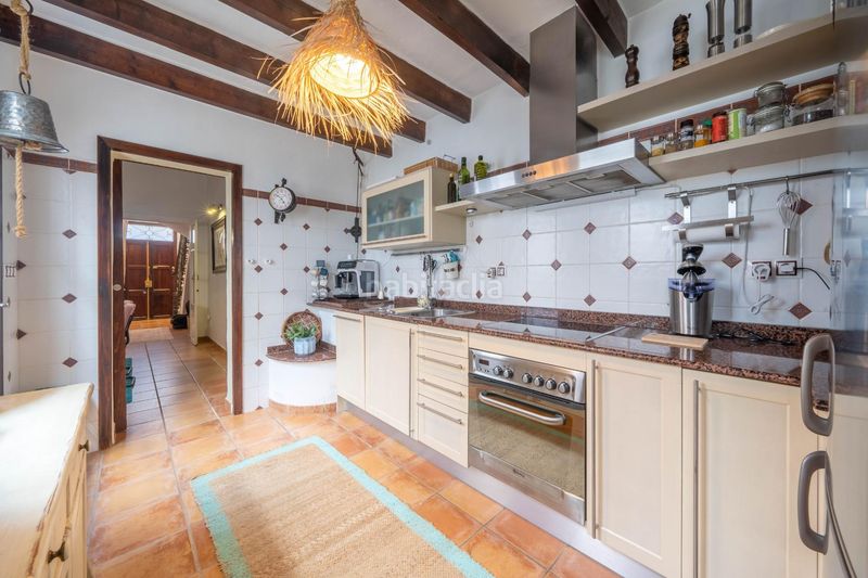 Foto 57446480-331e-4d56-96d6-0492efed5251. Casa a Andratx Andratx