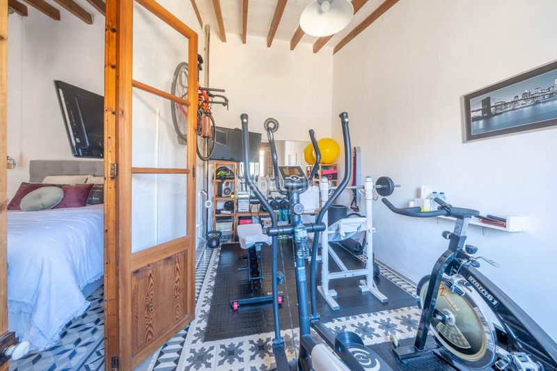 Foto 6ba0d6ab-15f7-4fb1-98f9-0beacd68f525. Casa a Andratx Andratx