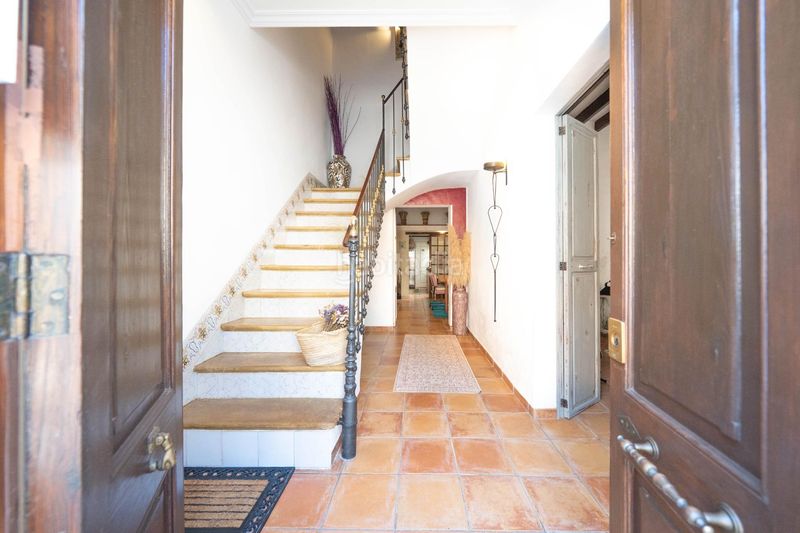 Foto 7980de21-04cb-4fea-9432-7a0caf5b83f0. Casa a Andratx Andratx