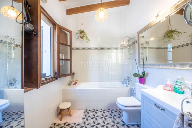 Foto 9488ff1e-0ece-47fa-acd5-ec9afa3bfc07. Casa a Andratx Andratx