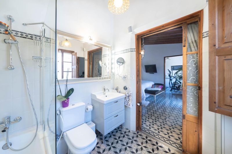 Foto 9c75fcc5-1c57-4d93-bb3f-9177e8b309a6. Casa a Andratx Andratx