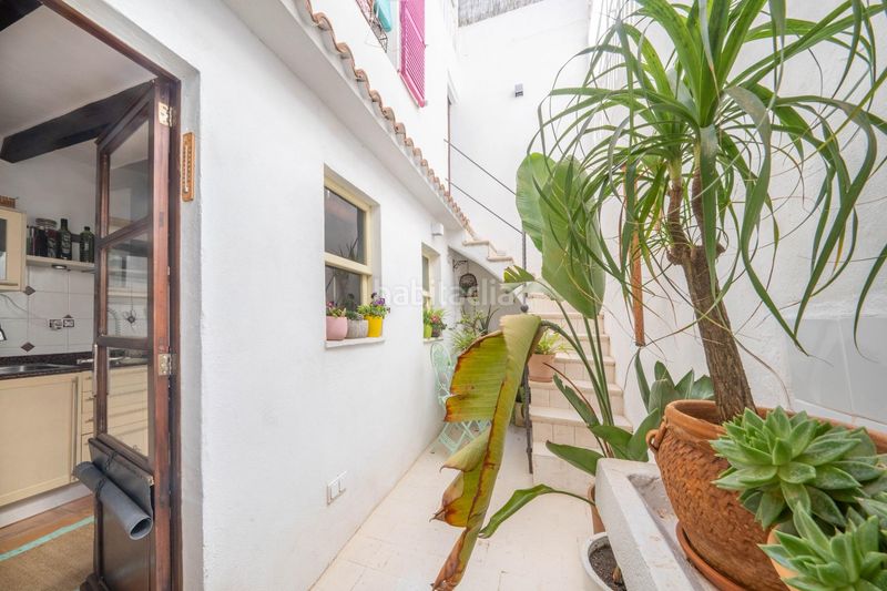 Foto ae2cd4da-2434-49ff-85b4-86a3a4049d8e. Casa amb calefacció a Andratx Andratx