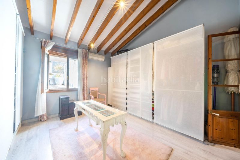 Foto b3b33eae-0e76-409d-99dc-7e087d48686c. Casa a Andratx Andratx