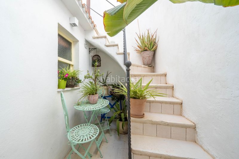 Foto c61c471e-2182-45f8-889d-2b0a24534b37. Casa amb calefacció a Andratx Andratx