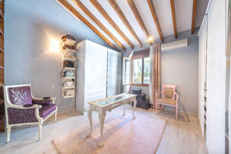 Foto cd592173-2b09-4800-aadf-79f2d445a212. Casa a Andratx Andratx