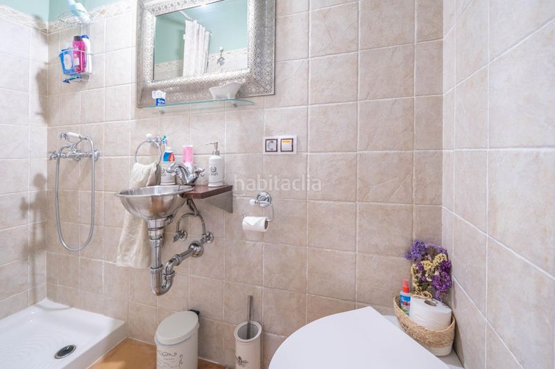 Foto d16ccac3-8568-4318-8cf4-1a02947db7b6. Casa a Andratx Andratx