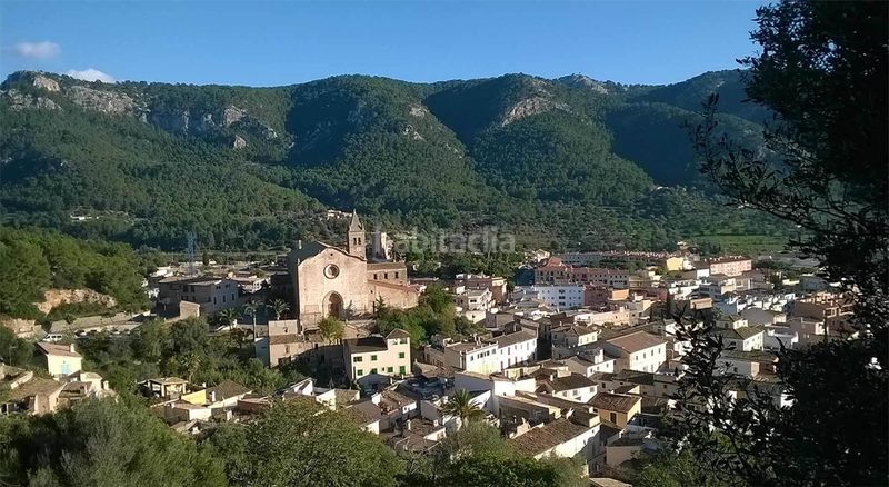 Foto da96d245-8bfc-4e08-a794-438656fd0404. Casa a Andratx Andratx