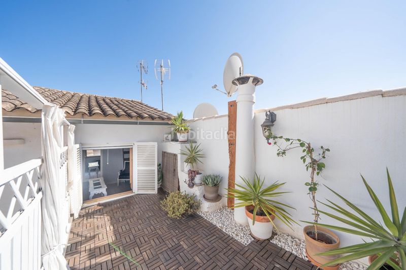 Foto e2ab7511-bec5-4d3b-9419-dc760ffde7b6. Casa amb calefacció a Andratx Andratx