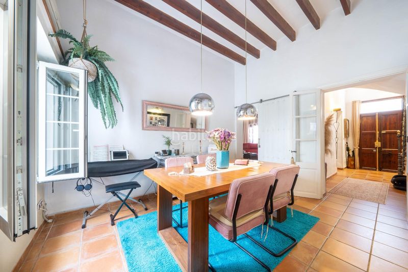 Foto f6a02620-1a7a-4d07-8534-d10192536c93. Casa amb calefacció a Andratx Andratx