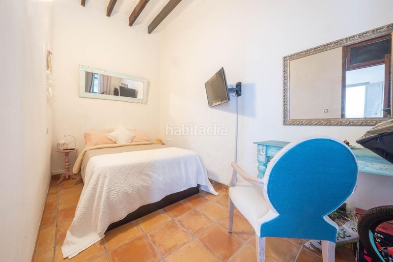 Foto f6d921f6-f125-4a45-94f8-dec0db600007. Casa amb calefacció a Andratx Andratx
