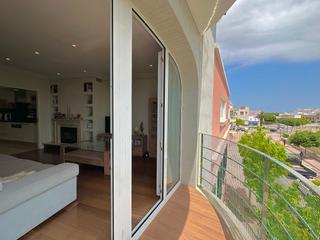 Casa a Ciutadella. Majestuosa casa muy cerca del centro