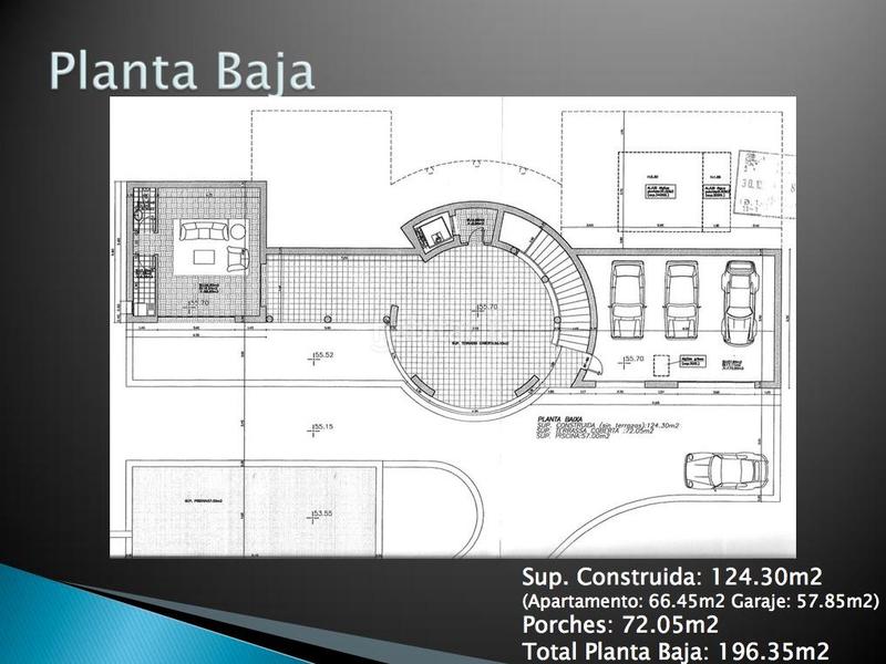 Foto 08af240d-4385-4e24-882f-96bf2bcb576c. Chalet mit heizung parking pool in Peguera Calvià