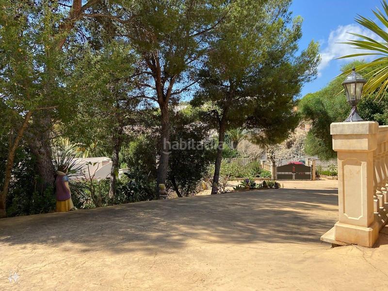 Foto 57a7df3f-607d-4970-ad39-cda2bd5edc9b. Chalet mit heizung parking pool in Peguera Calvià