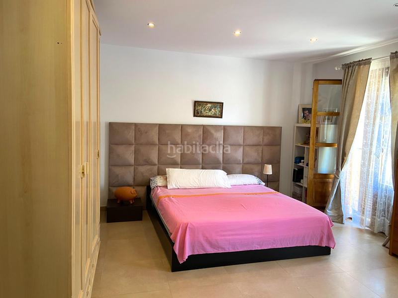 Foto e007c5e8-e147-40b0-96ca-8053772fe020. Chalet mit heizung parking pool in Peguera Calvià