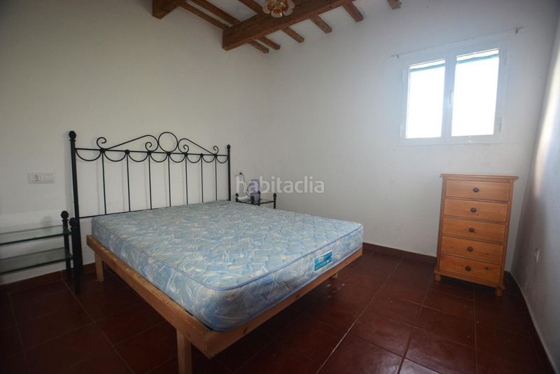 Foto 5a67d363-8f02-4533-9a41-208f8b7bd631. Masia amb aparcament a Alaior poble Alaior