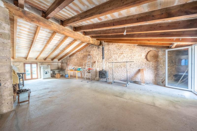 Foto 04239f59-20ae-48a0-85ad-858f4315b7cc. Mas avec chauffage parking dans Capdepera poble Capdepera