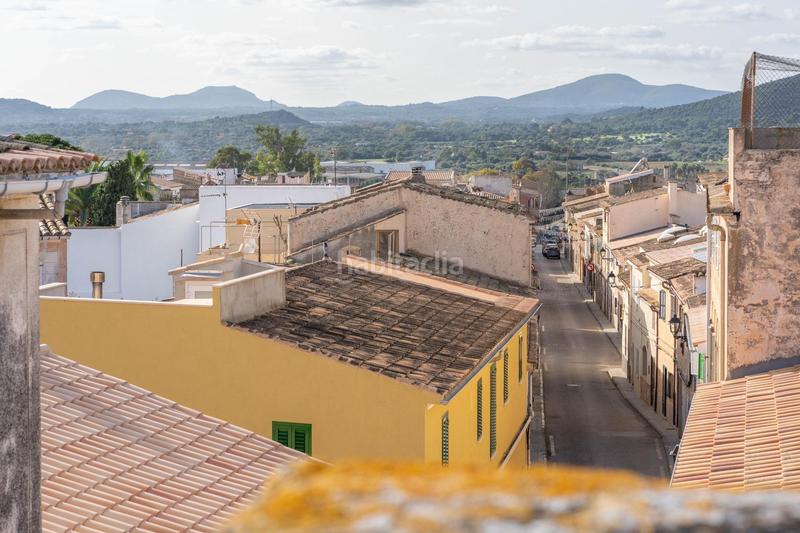 Foto 0bbbe53c-4070-4e90-a4cd-193e17d4a4c9. Mas avec chauffage parking dans Capdepera poble Capdepera