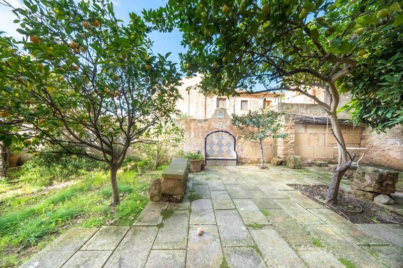 Foto 244c47dc-d1cb-494d-9107-afcc0cf57cfa. Mas avec chauffage parking dans Capdepera poble Capdepera