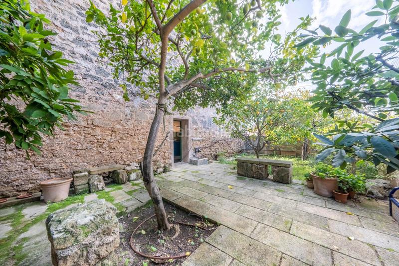 Foto 28225617-7b3c-44cb-a50c-a15f2afa358f. Mas avec chauffage parking dans Capdepera poble Capdepera