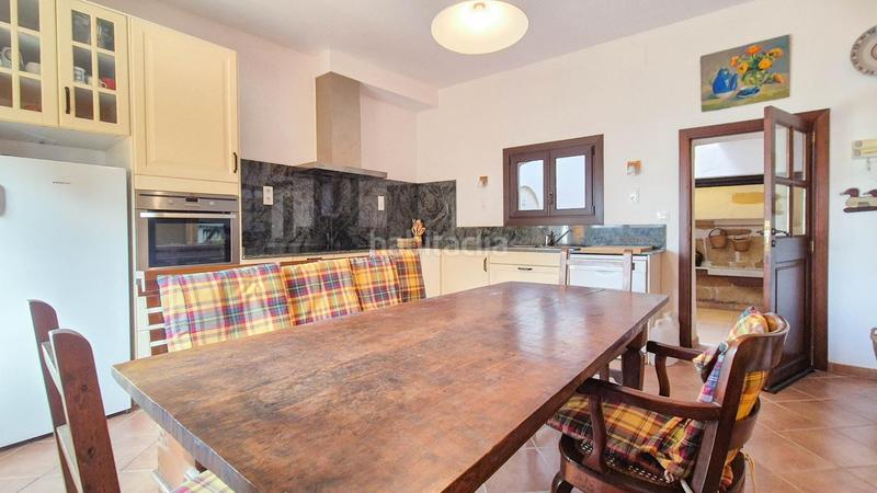 Foto 37cfbed2-5e48-4223-9094-96cb5fd1f500. Mas avec chauffage parking dans Capdepera poble Capdepera