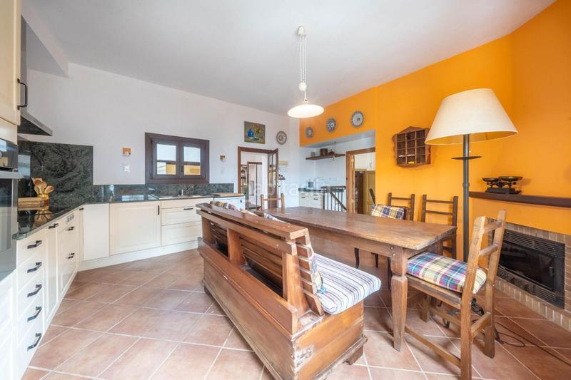 Foto 37ec0ef2-991c-4bc2-9854-5e51da9472b2. Mas avec chauffage parking dans Capdepera poble Capdepera