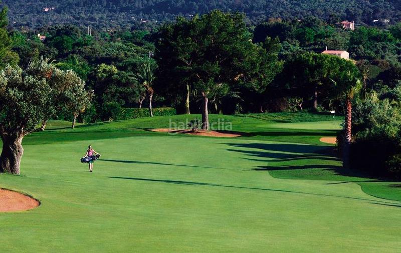 Foto 494de11f-a1c0-4233-96ba-c0a10a79f2c3. Mas avec chauffage parking dans Capdepera poble Capdepera