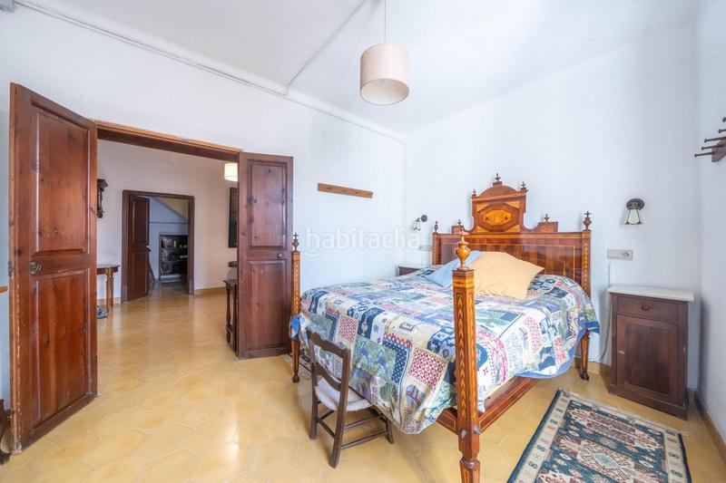 Foto 60325511-a473-4601-a132-4e13b64259ba. Mas avec chauffage parking dans Capdepera poble Capdepera