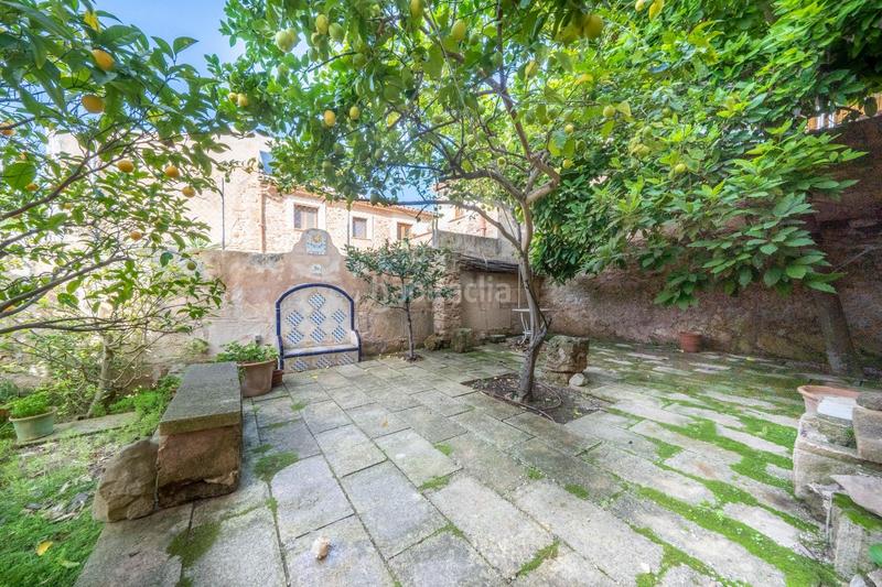 Foto 72045087-d825-4aaf-8486-f43fdfe87ffd. Mas avec chauffage parking dans Capdepera poble Capdepera