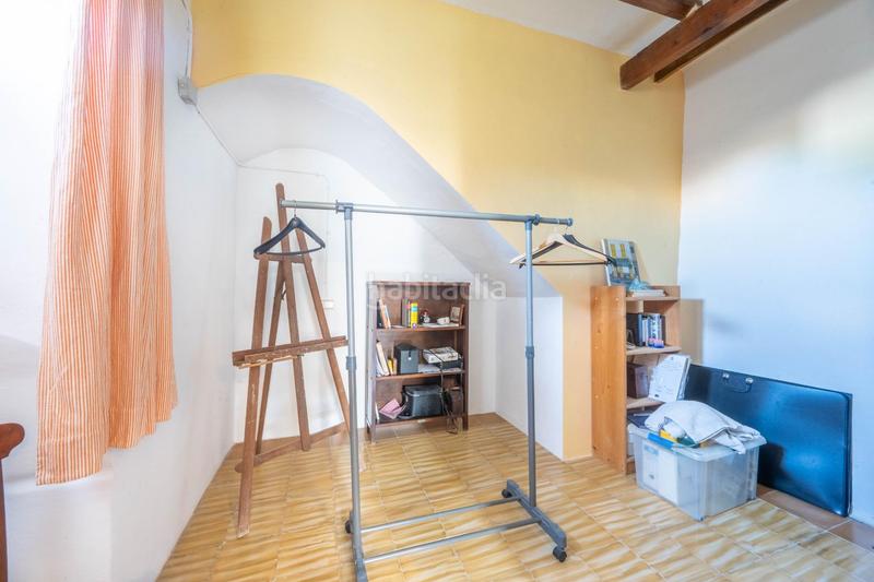 Foto 72669653-cf34-4f9f-9f70-99ae90c9f0b4. Mas avec chauffage parking dans Capdepera poble Capdepera