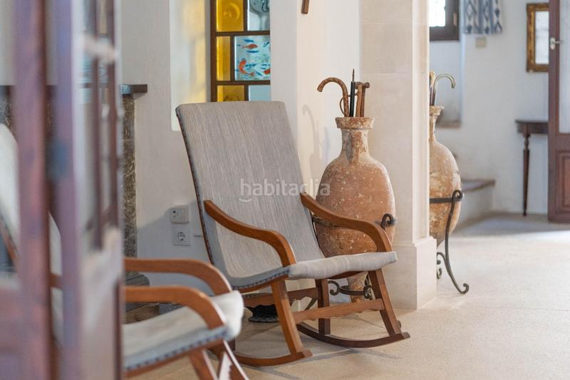 Foto 75e315e8-0f1c-4a36-929e-0463296d93a4. Mas avec chauffage parking dans Capdepera poble Capdepera