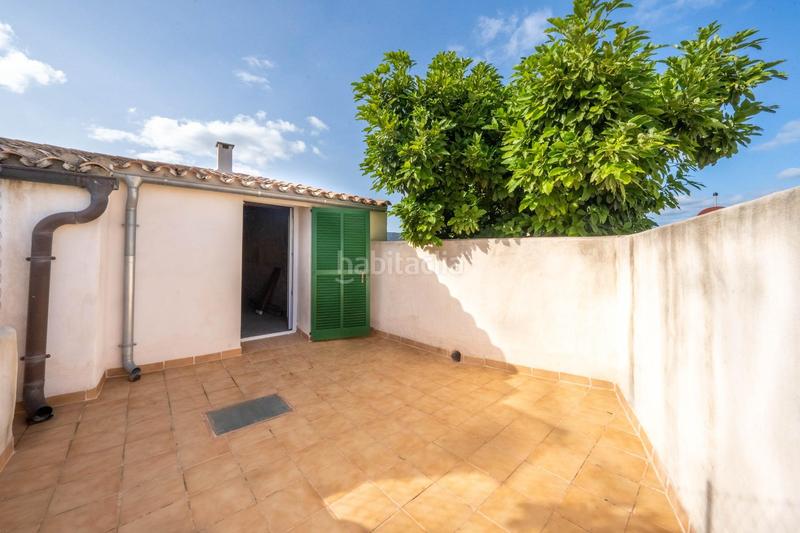 Foto 784e2a44-c678-4ade-99cf-95193a44904e. Mas avec chauffage parking dans Capdepera poble Capdepera