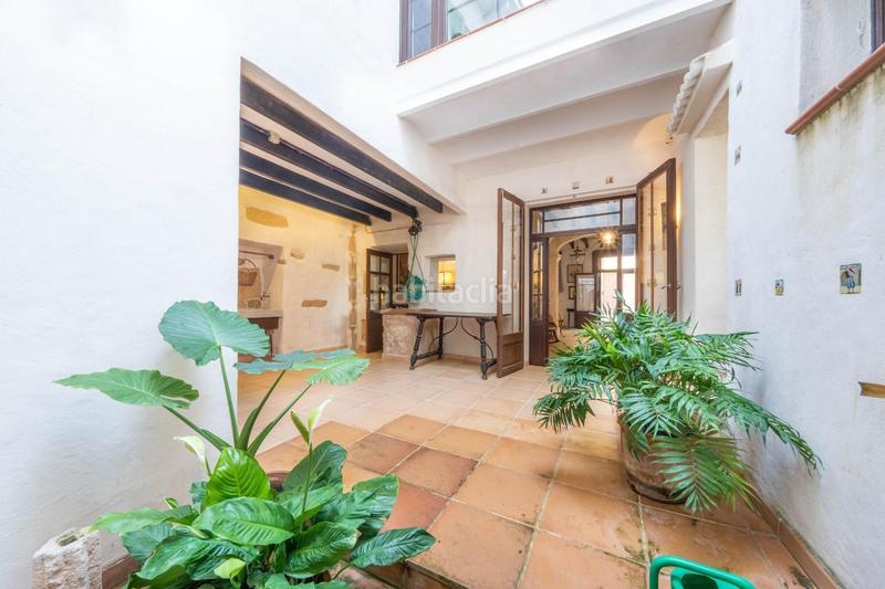 Foto 78ac01e9-8945-4875-b8ae-aad51dc6856b. Mas avec chauffage parking dans Capdepera poble Capdepera