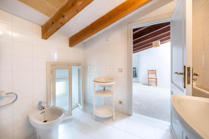 Foto 7939bae7-cb6e-4af6-bb20-79058b55b7e6. Mas avec chauffage parking dans Capdepera poble Capdepera