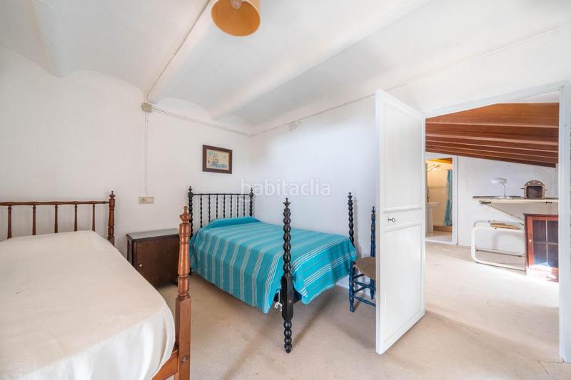 Foto 7cf2a21b-0d0d-462d-b648-af15f0742b73. Mas avec chauffage parking dans Capdepera poble Capdepera