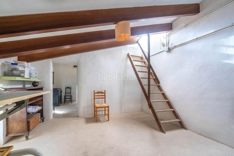 Foto 990314f2-d40e-4a4b-87dc-fd7457748f68. Mas avec chauffage parking dans Capdepera poble Capdepera