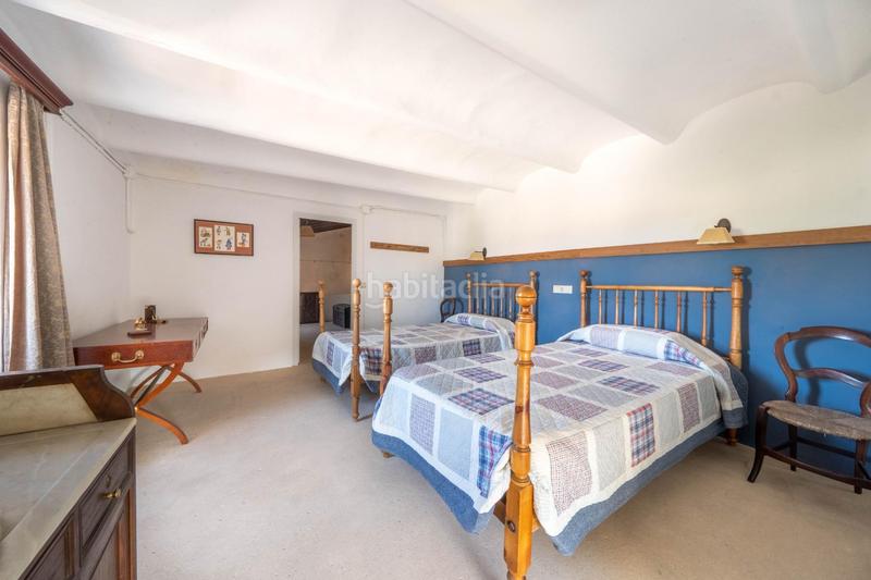 Foto 9b4e1ba2-db1f-4332-bc15-33b156afc9ed. Mas avec chauffage parking dans Capdepera poble Capdepera