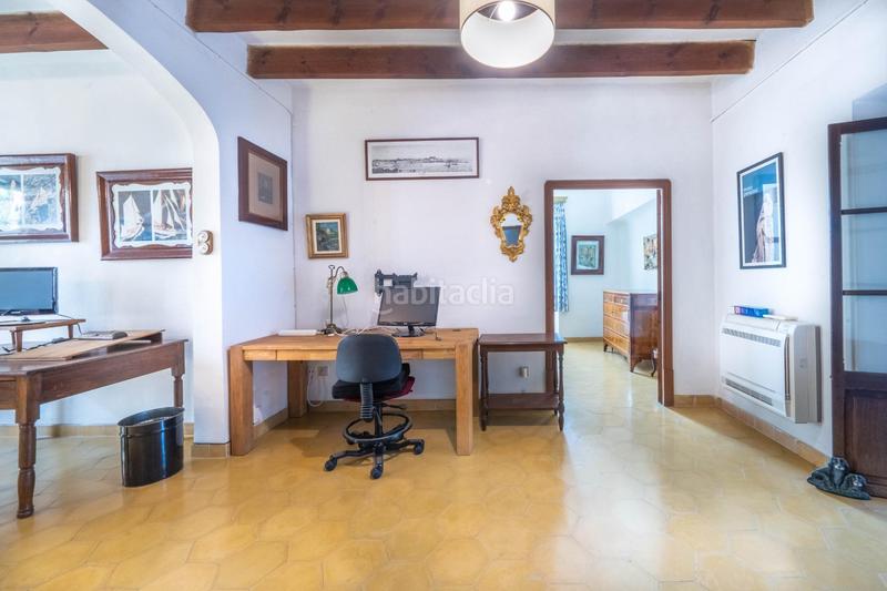 Foto acbf0cea-6d1b-4579-b4b1-5e50791caf59. Mas avec chauffage parking dans Capdepera poble Capdepera