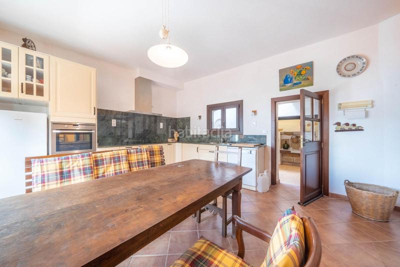 Foto b5957fe5-f853-4c0a-aeef-5eb59723fe88. Mas avec chauffage parking dans Capdepera poble Capdepera