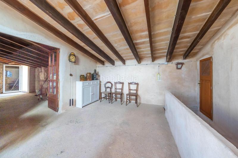 Foto b6401dc8-07a8-48c1-9e50-c4f5eda4124e. Mas avec chauffage parking dans Capdepera poble Capdepera