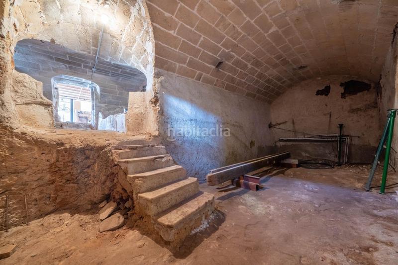 Foto c91c2ee6-2fe8-407c-84fd-26cd4126342b. Mas avec chauffage parking dans Capdepera poble Capdepera