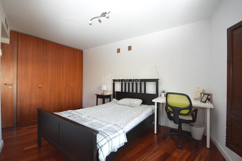 Foto 03c787f5-fc5c-4276-9fce-480122ca291d. Flat in El Mercat Palma de Mallorca