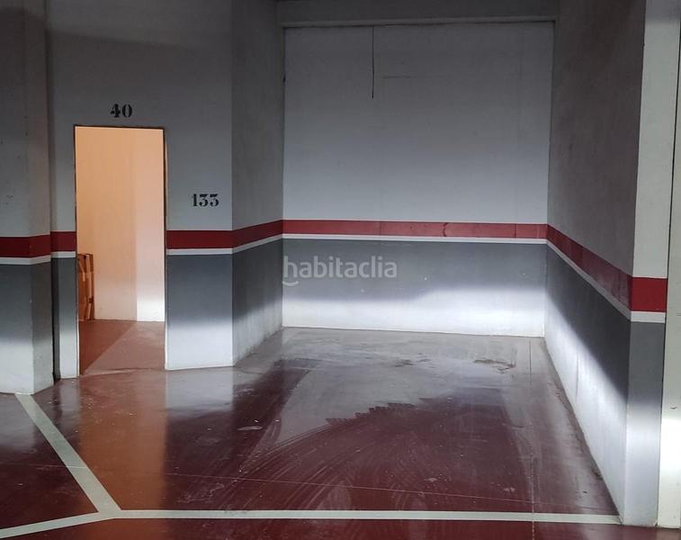 Foto 19e5dbe3-46e5-42c8-a14a-f6982c896e32. Flat in El Mercat Palma de Mallorca