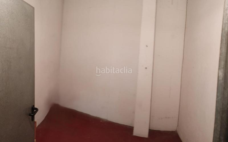 Foto 1bca2346-fbc2-4310-aead-31dd679d39a5. Flat in El Mercat Palma de Mallorca