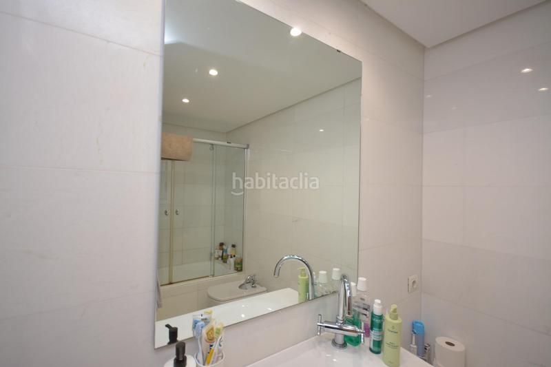 Foto 3c0f7439-1f2b-40cb-b442-6d907ec51003. Flat in El Mercat Palma de Mallorca