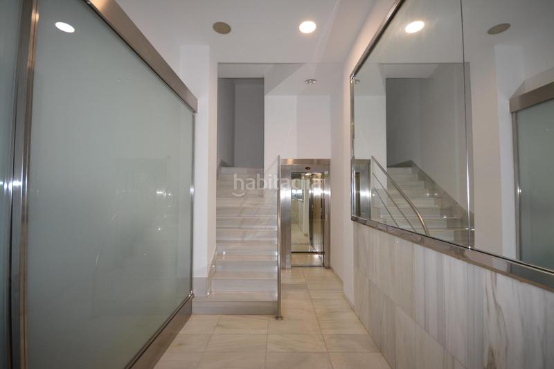 Foto 3d89ae6d-4963-47c2-a1b7-4cceccfc6607. Flat in El Mercat Palma de Mallorca