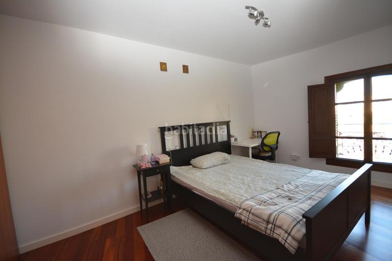 Foto 46992b96-c8aa-41cd-a8ee-98695d5894fa. Flat in El Mercat Palma de Mallorca