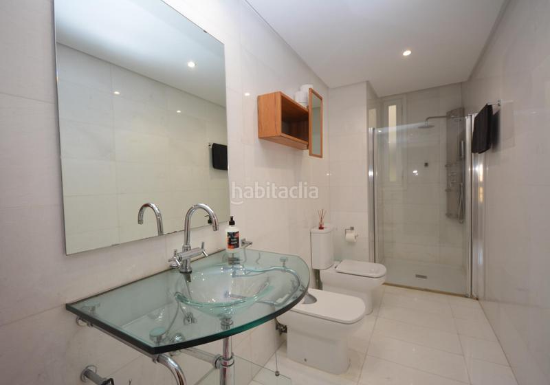 Foto 4ca86928-7c28-4082-b31d-82c4f8d014f7. Flat in El Mercat Palma de Mallorca